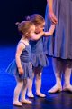 Mini Stars Circus 3E  35